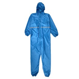 A large number of customized one-piece raincoats, order reflective hooded waterproof raincoats, waterproof raincoats store SKRT059 A large number of customized one-piece raincoats, order reflective hooded waterproof raincoats, waterproof raincoats store SKRT059